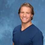 Muerte de Clint Arlis, concursante de The Bachelorette