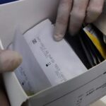 Colombia permitirá el ingreso de pasajeros de cruceros con negativo en antígenos