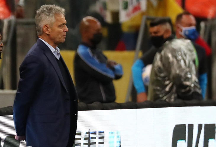 Colombia y Honduras se examinan para la doble jornada de eliminatoria a Catar