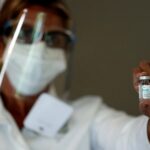 Cuba busca el reconocimiento de la OMS a sus vacunas contra la covid-19