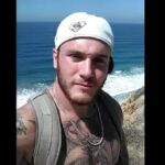 Encuentran los restos de David Koeing, luchador de MMA que estaba desaparecido