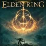 De Elden Ring a Horizon, los videojuegos más esperados de febrero