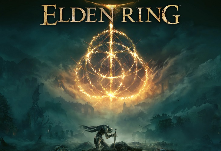 De Elden Ring a Horizon, los videojuegos más esperados de febrero