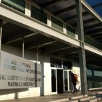 Descubren cómo funciona la primera línea de defensa contra el cáncer de piel