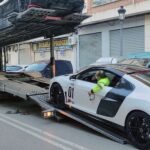 Detenido en España uno de los mayores estafadores europeos de criptomonedas