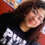 Diamond Álvarez fue acribillada de 20 tiros cuando paseaba a su perro