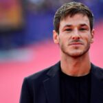 Disney lamenta la prematura muerte del actor francés Gaspard Ulliel
