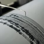 Dos sismos de magnitud 4,1 se sienten en la sureña región peruana de Tacna