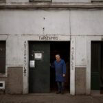 Ebanista, tapicero o modista, ante la transformación de un oficio en extinción
