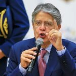 Ecuador, entre el abuso de la fuerza y la lucha contra la delincuencia