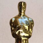 El 27 % de las películas aspirantes al Óscar están dirigidas por mujeres