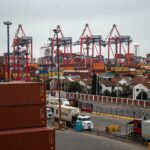 El Banco Mundial prevé una bajada del crecimiento en Latinoamérica al 2,6 %