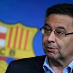 El Barcelona presenta una denuncia contra la gestión de Bartomeu