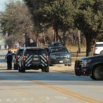 El FBI identifica a un hombre británico como responsable del secuestro en Texas