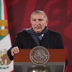 El Gobierno de México insta a esclarecer asesinato de una pareja de lesbianas