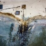 El Gobierno de Perú paraliza el suministro de petróleo en la refinería de Repsol