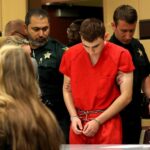 El Instagram de Nikolas Cruz será evidencia en el juicio por la matanza de Parkland