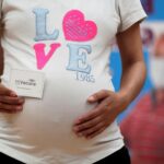 El SARS-CoV-2 provoca una respuesta inmune en la placenta pero no la infecta