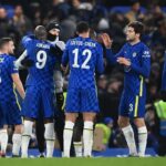El Tottenham se pega dos tiros en un pie
