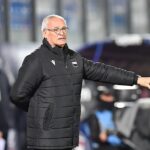 El Watford despide a Claudio Ranieri