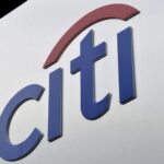 El banco Citigroup despedirá este mes a los empleados que no se vacunen