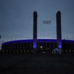 El estadio olímpico de Berlín generará su propia energía eléctrica