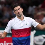El padre de Djokovic compara el rechazo australiano a un atentado fallido