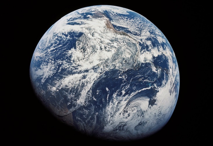 El proyecto que quiere secuenciar todo el genoma de la Tierra coge velocidad
