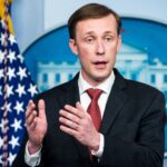 Estados Unidos promete responder si confirma que Rusia orquestó un ciberataque a Ucrania