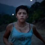 Exhiben en Miami 13 filmes internacionales que aspiran al Óscar