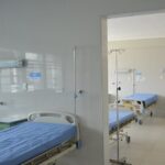 Familia de Palmira casi muere al tratarse el COVID con insecticida