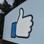 Facebook cerrará su fallido proyecto de criptomoneda y venderá su tecnología
