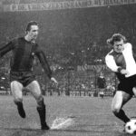 Fallece Wim Jansen, futbolista de la Naranja Mecánica de Johan Cruyff
