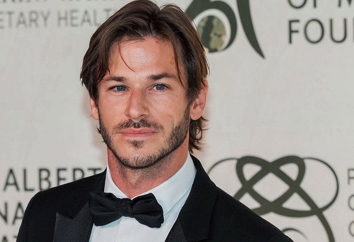 Fallece a los 37 años el actor Gaspard Ulliel tras un accidente de esquí