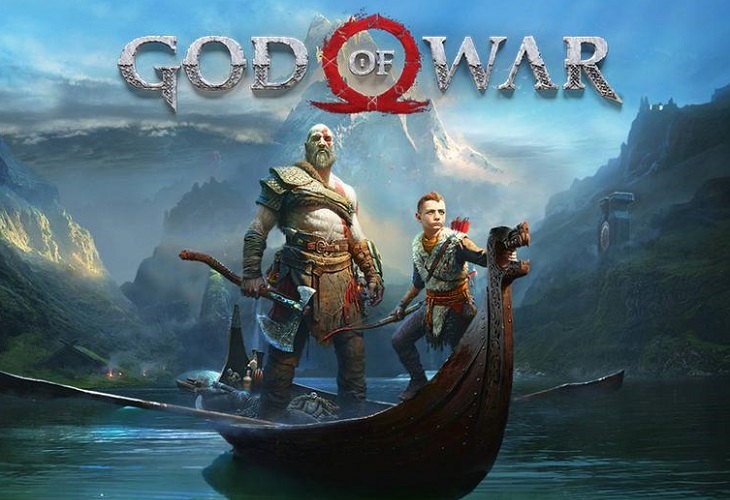 God of War