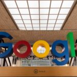 Google promete cambios tras su multa en Francia por su política de cookies