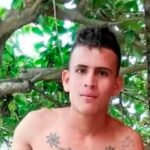Asesinato de Hernán David Cordero en calle de Ciénaga de Oro