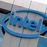 Intel cierra 2021 con un beneficio de 19.868 millones, un 4,9 % menos