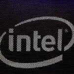 Intel presenta 28 nuevos chips más potentes y eficientes
