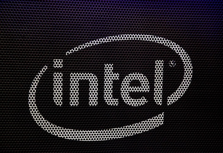 Intel presenta 28 nuevos chips más potentes y eficientes
