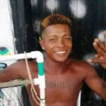 Jairo Julio Monterroza, revelan nombre de presunto violador de niña en Tolú