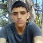 Joselito Quiceno Valero fue asesinado por falsos clientes