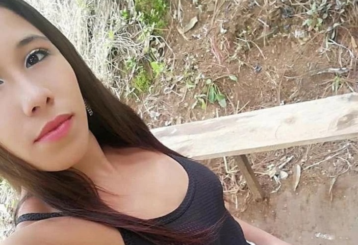 Julieth Álvarez: nombre de mujer asesinada en Bucaramanga