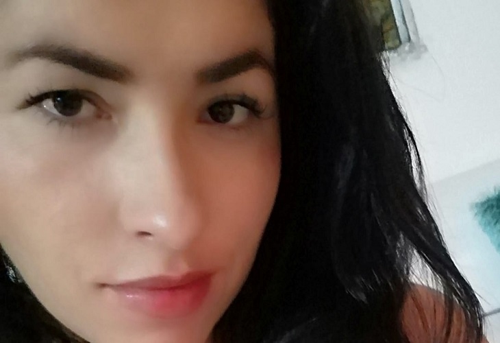 Kelly Jahandra Arenas murió en Ocaña