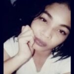 Kelly Johana Tamayo fue asesinada en el parque BioSaludable de Buga