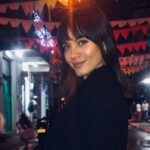 Buscan en Medellín a la bailarina Kendy Morales, desaparecida desde hace días