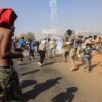 La Alianza opositora sudanesa acepta el proceso de diálogo propuesto por la ONU