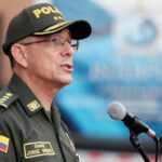 La Policía colombiana advierte que Otoniel busca evitar la extradición a EE.UU.
