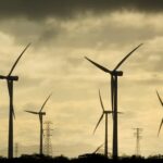 La UE superó en 2020 su meta de consumo de energía renovable