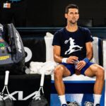 La batalla en Australia contra la deportación de Djokovic pasa al Tribunal Federal